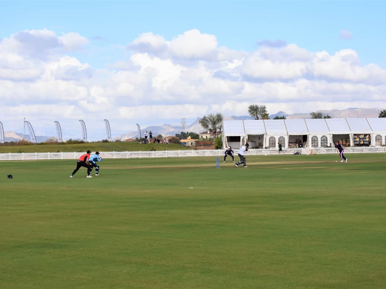 IND-W A U19 vs IND-W B U19 Dream11 Prediction, Players Stats, Fantasy Team, Playing XI and Pitch Report — Match 1, Challengers Trophy ODD 2021