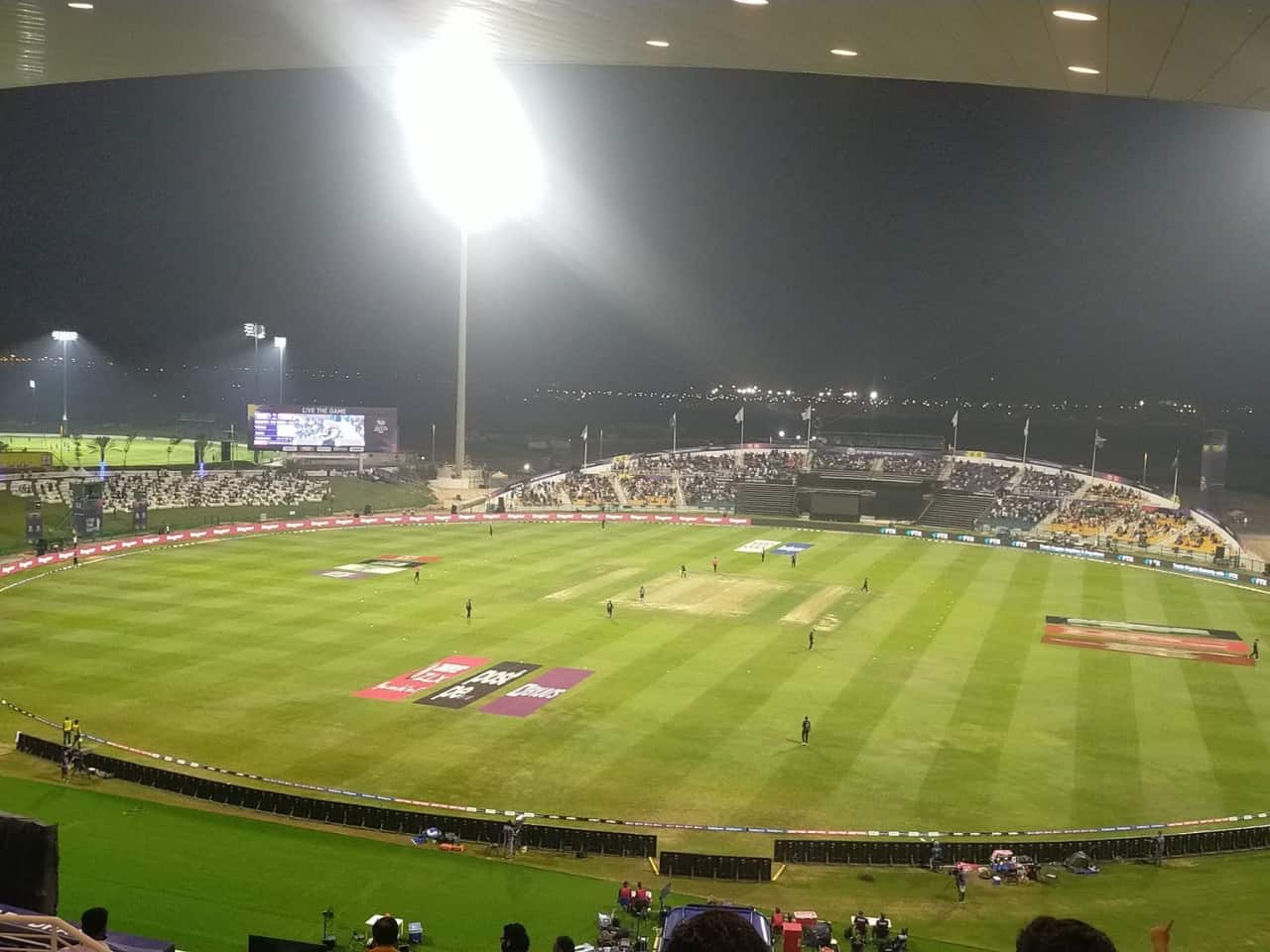 CTL vs HAW Dream11 Match Prediction, Players Stats, Fantasy Team, Playing XI and Pitch Report — Match 5, ECS T10 Barcelona 2021