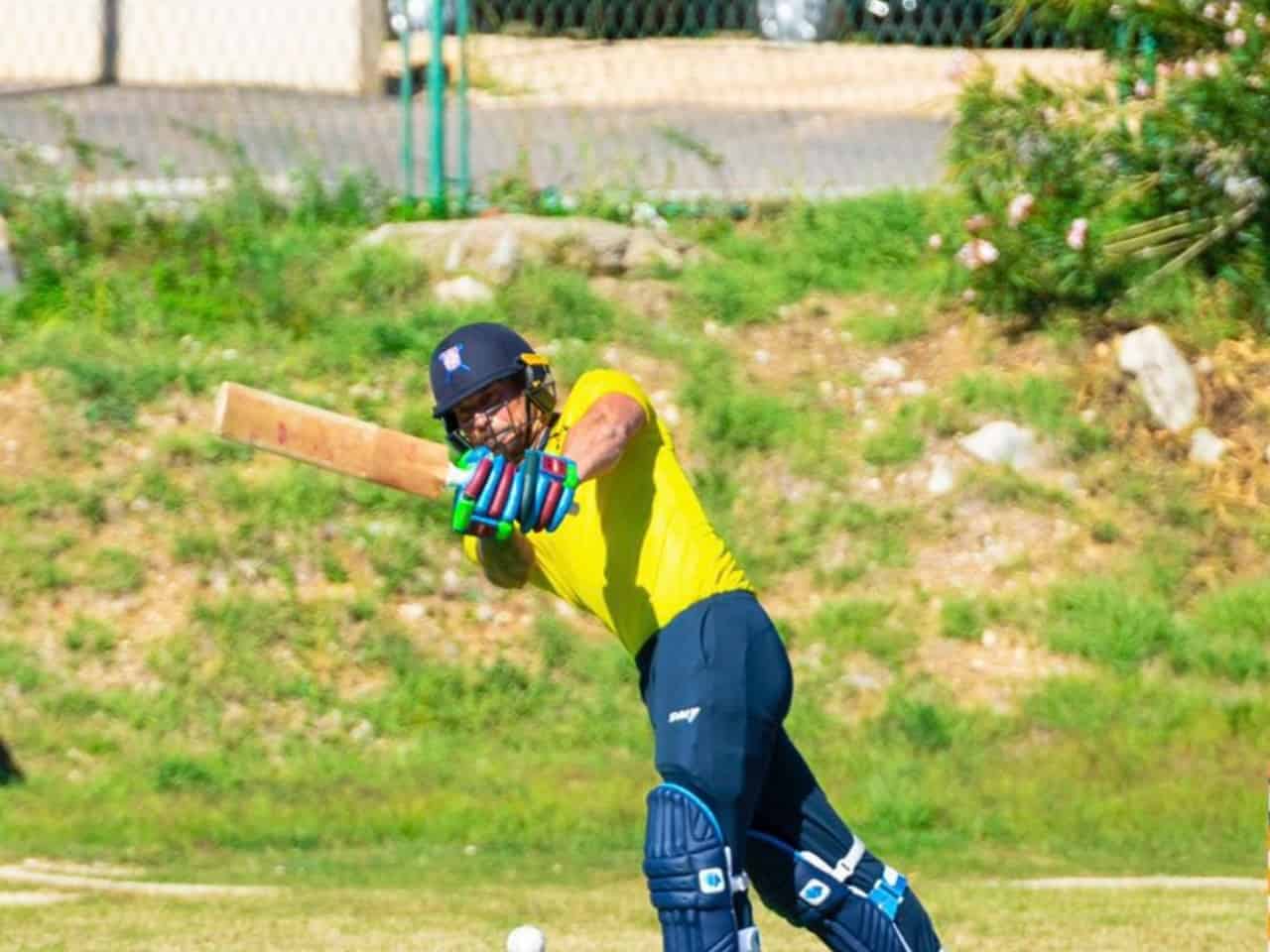 NCT vs CES Dream11 Match Prediction, Players Stats, Fantasy Team, Playing XI and Pitch Report — Match 1 and 2, ECS T10 Cyprus 2021