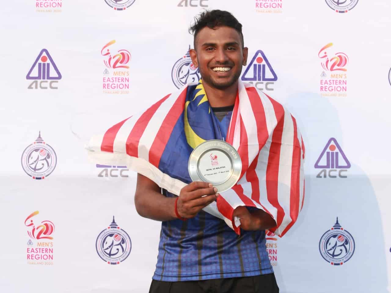 WW vs SH Dream11 Match Prediction, Players Stats, Fantasy Team, Playing XI and Pitch Report — 1st Eliminator, Malaysia T20 Super Series