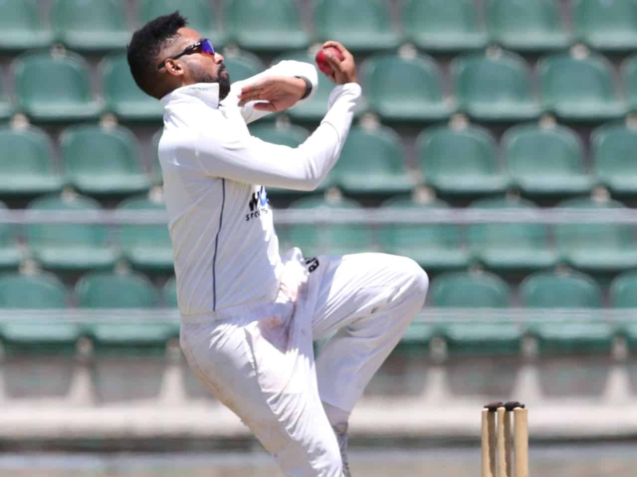 STH vs MAT Dream11 Prediction, Players Stats, Fantasy Team, Playing XI and Pitch Report — Match 2, USA One Day National Championship 2021