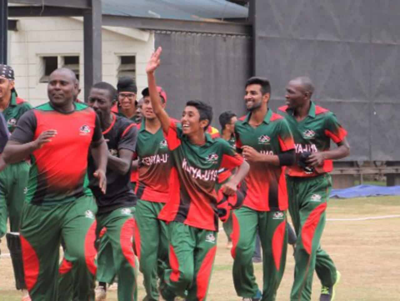 KEN vs NIG Dream11 Prediction, Players Stats, Fantasy Team, Playing 11 and Pitch Report — Match 6, ICC T20 WC Africa Qualifier 2021