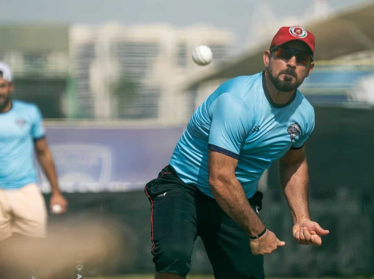 DG vs CB Dream11 Prediction, Head to Head, Player Stats, Fantasy Team, Playing 11 and Pitch Report — Match 3, Abu Dhabi T10