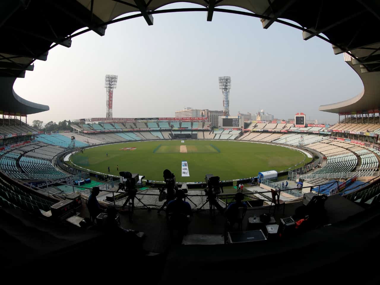 SOC vs MSW Dream11 Prediction, Players stats, Fantasy Team, Playing 11 and Pitch Report — Match 1 & 2, ECS T10 Malta