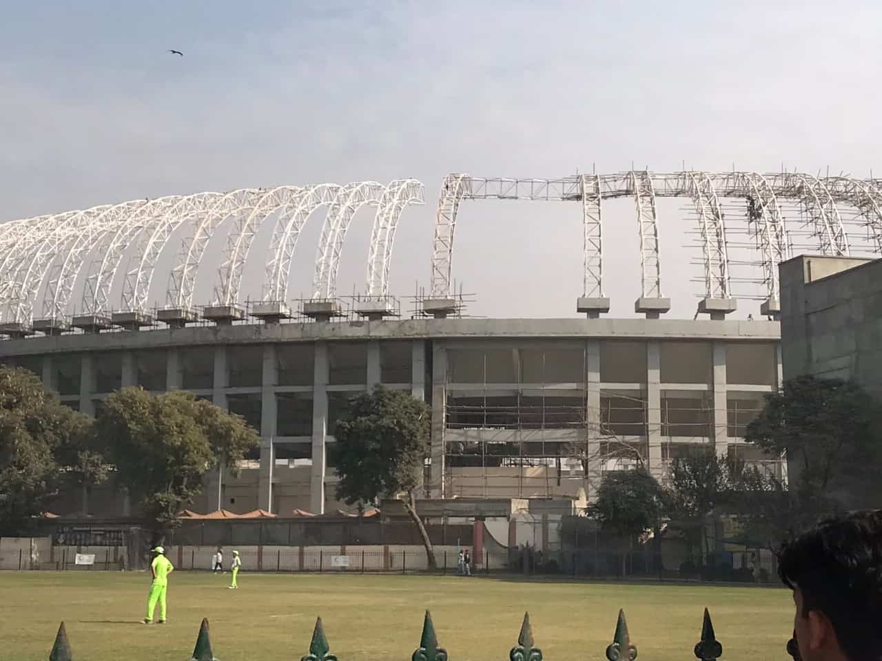 OVR vs BBL Dream11 Prediction, Players stats, Fantasy Team, Playing 11 and Pitch Report — Match 3 & 4, ECS T10 Malta