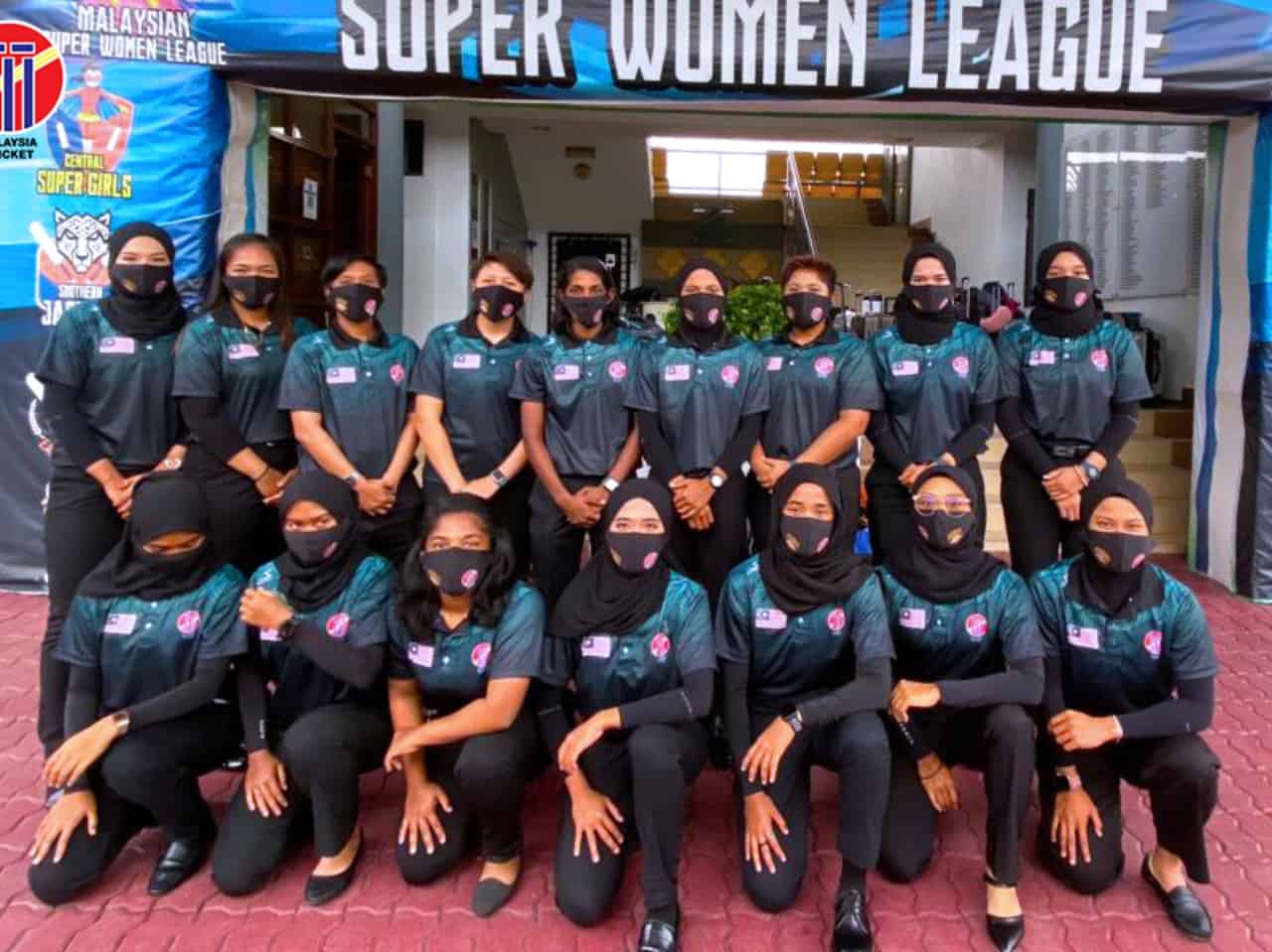 UAE-W vs ML-W Dream11 Prediction, Players Stats, Fantasy Team, Playing XI and Pitch Report — Match 1, ICC Women’s T20 WC Asia Qualifier