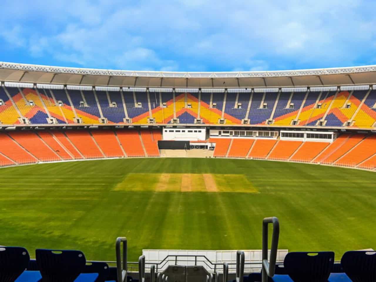 MTD vs MSW Dream11 Prediction, Players stats, Fantasy Team, Playing 11 and Pitch Report — Match 5 & 6, ECS T10 Malta