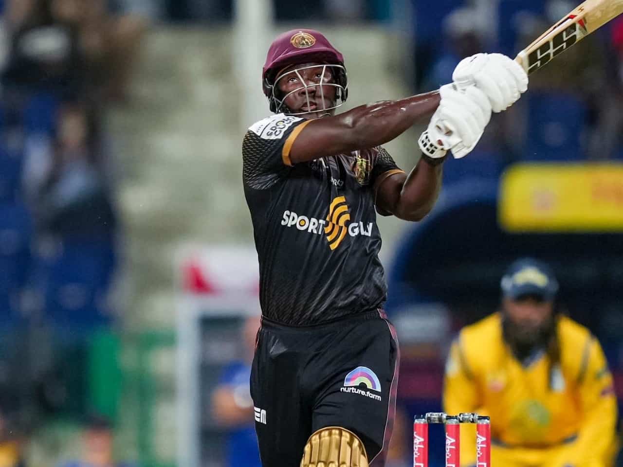 NW vs DG Dream11 Prediction, Players stats, Fantasy Team, Playing 11 and Pitch Report — Match 11, Abu Dhabi T10