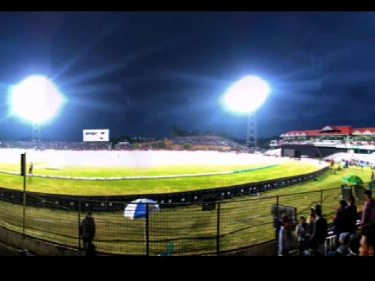 SIB vs MUN Dream11 Prediction, Players Stats, Fantasy Team, Playing XI and Pitch Report — Match 3, Bengal Inter District T20
