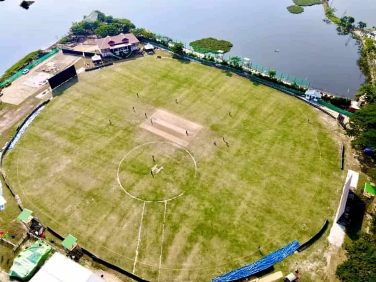 DAD vs BH Dream11 Prediction, Players Stats, Fantasy Team, Playing XI and Pitch Report — Match 4, Bengal Inter District T20