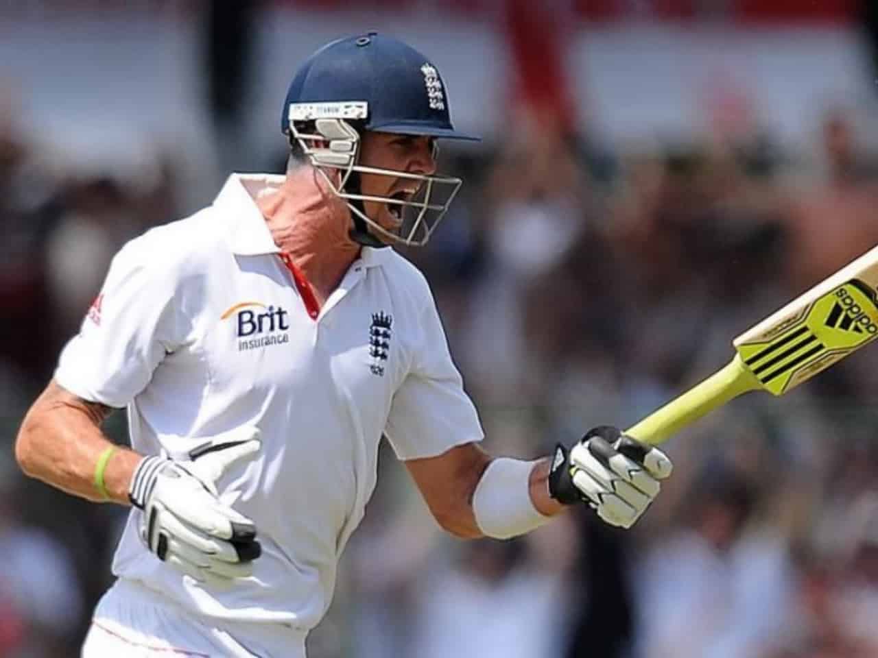 Kevin Pietersen Picks His XI Of The Tournament For T20 World Cup 2021
