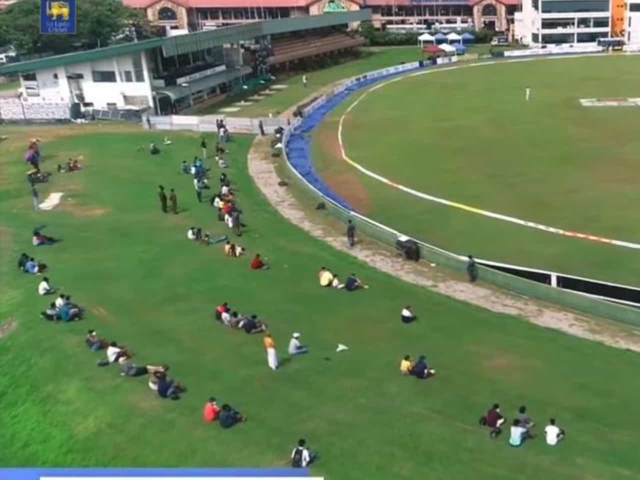 MSW vs BBL Dream11 Prediction,  Players Stats, Fantasy Team, Playing 11 and Pitch Report — Match 19 & 20, ECS T10 Malta