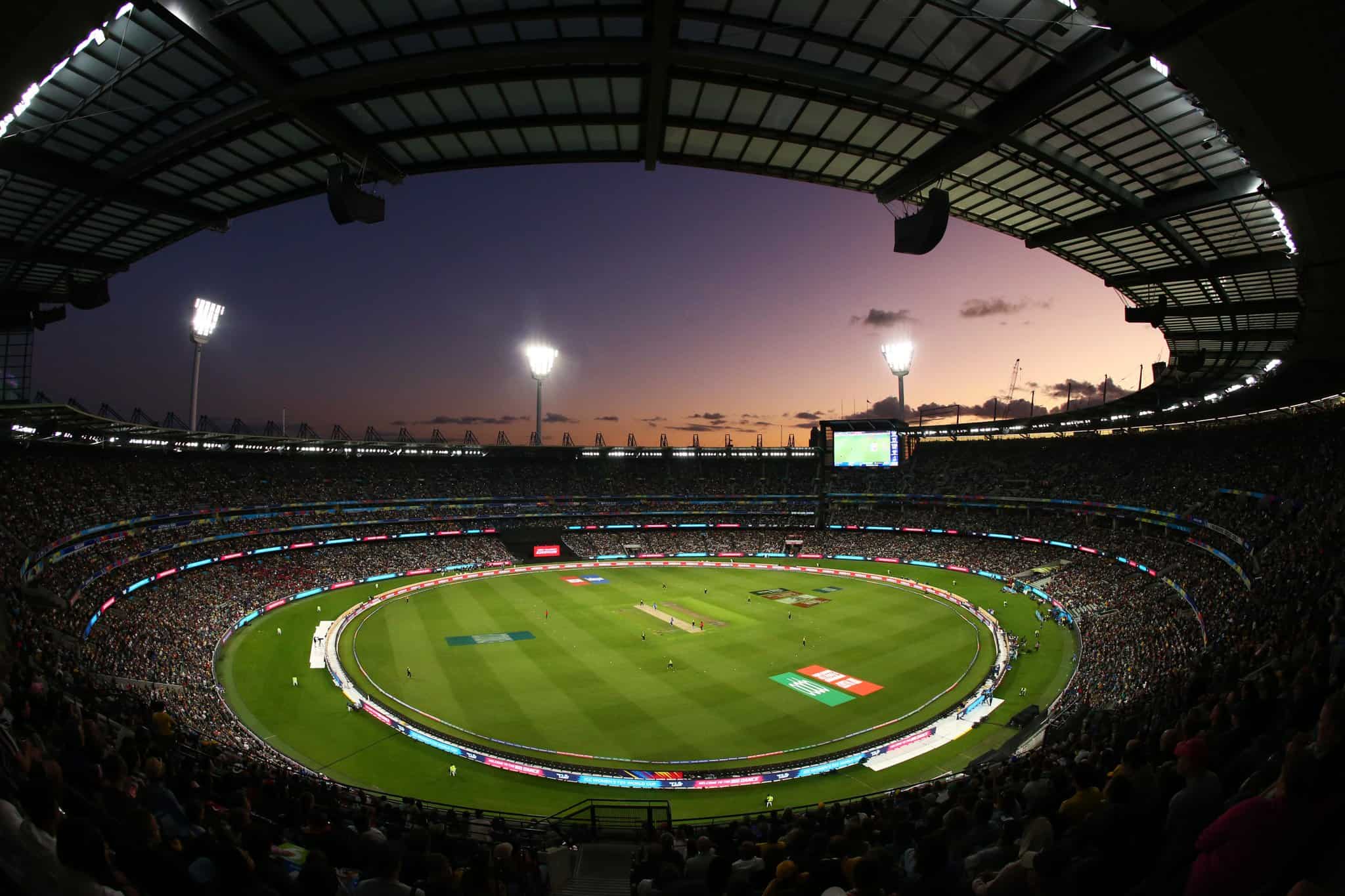 MAR vs AUK Dream11 Prediction,  Players Stats, Fantasy Team, Playing 11 and Pitch Report — Match 21 & 22, ECS T10 Malta