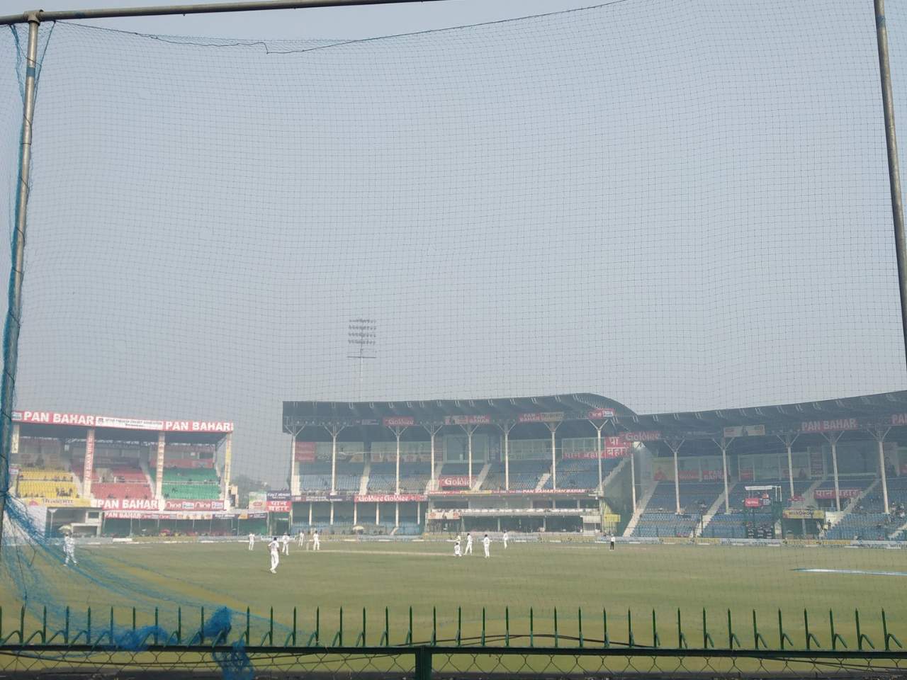 TW vs ASC Dream11 Prediction, Players Stats, Fantasy Team, Playing 11 and Pitch Report — Match 9, MCA All Star T10 Bash