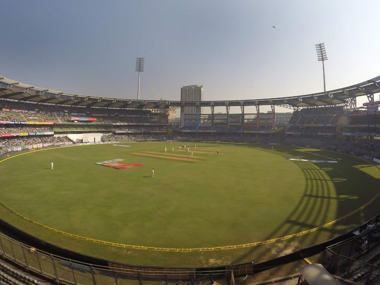 KLS vs SPE Dream11 Prediction,  Players stats, Fantasy Team, Playing 11 and Pitch Report — Match 12, MCA All Star T10 Bash