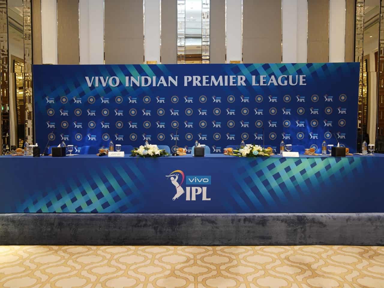 IPL 2022 Retention Live Update: Possible Retention, Retention Rules, About New Teams and Owner