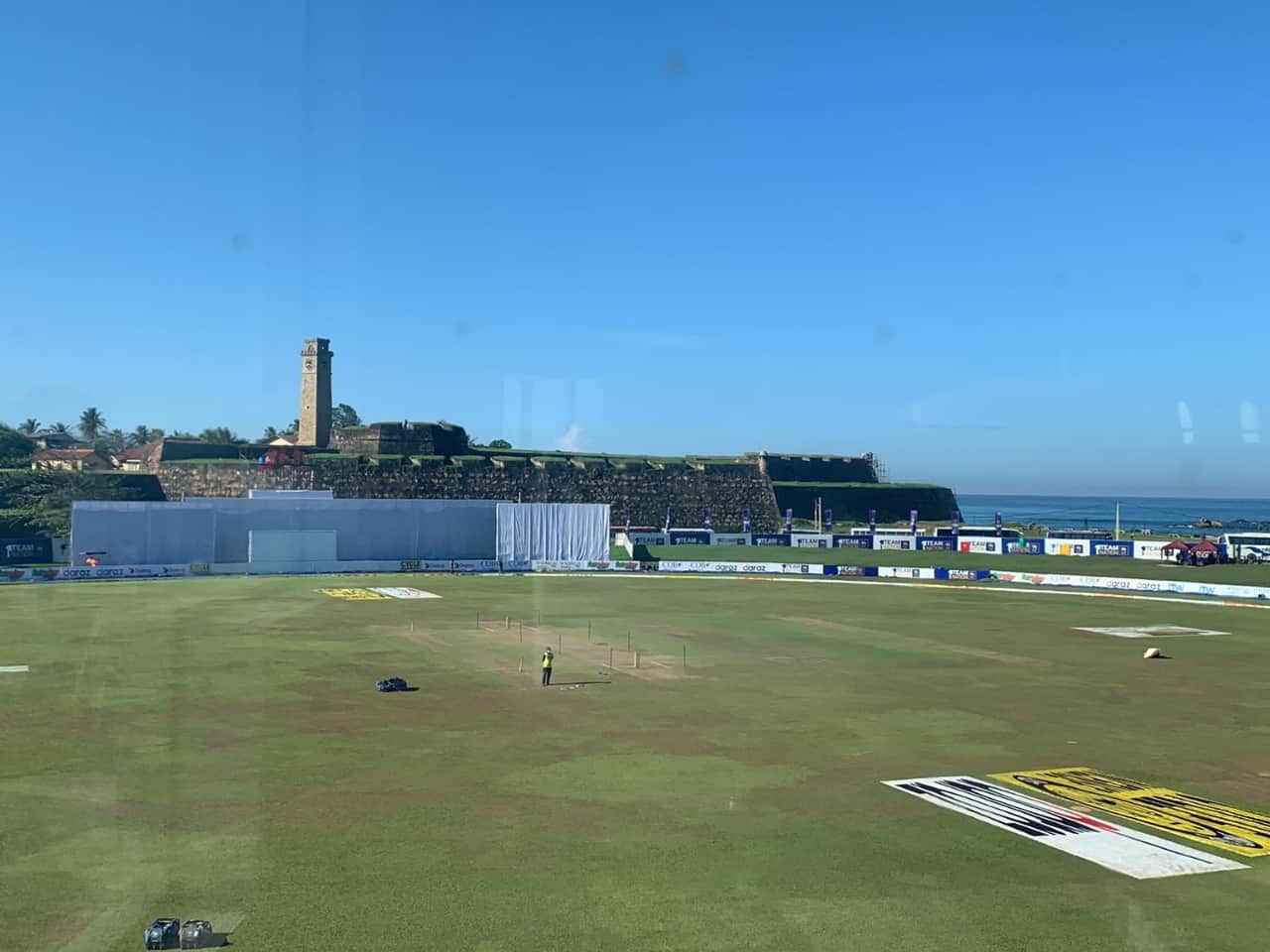 AUK vs RST Dream11 Prediction,  Players stats, Fantasy Team, Playing 11 and Pitch Report — Match 39 & 40, ECS T10 Malta