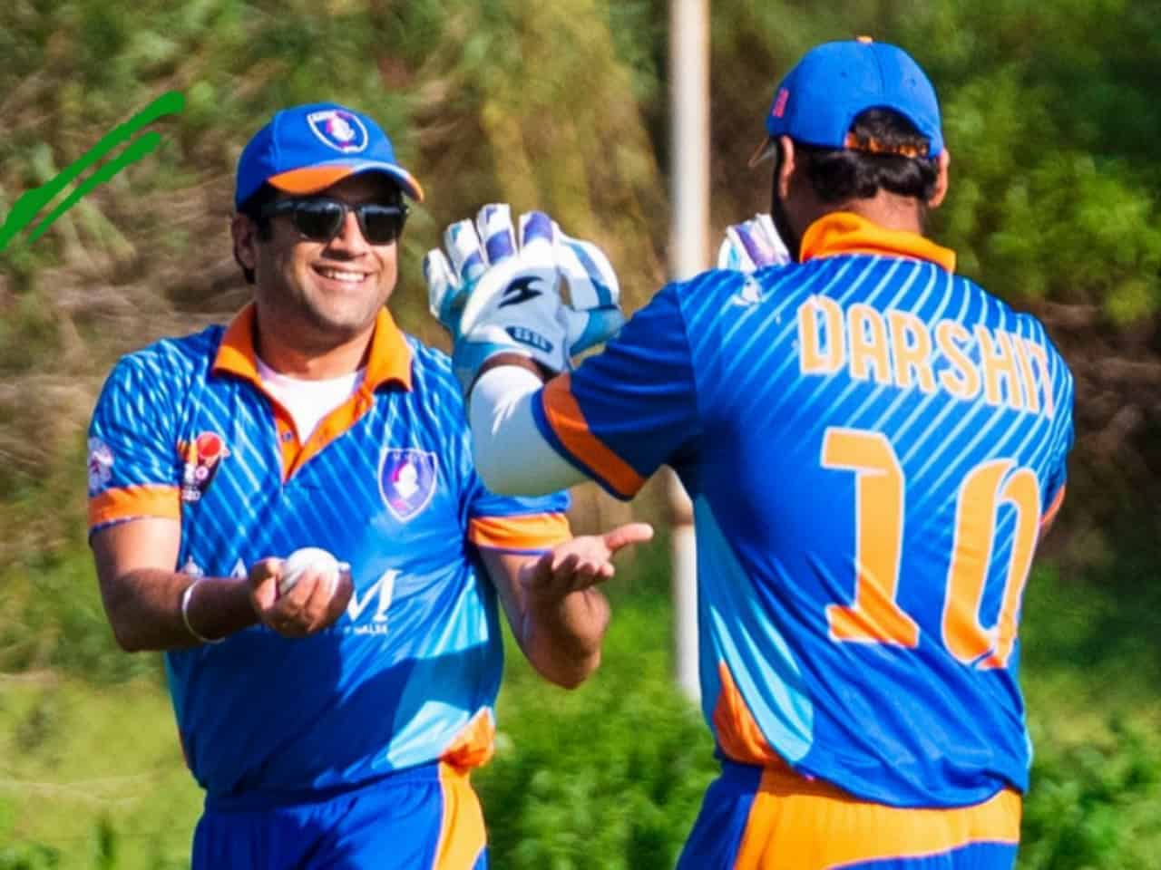 MSW vs MAR Dream11 Prediction, Players stats, Fantasy Team, Playing 11 and Pitch Report — 1st Quarter final, ECS T10 Malta