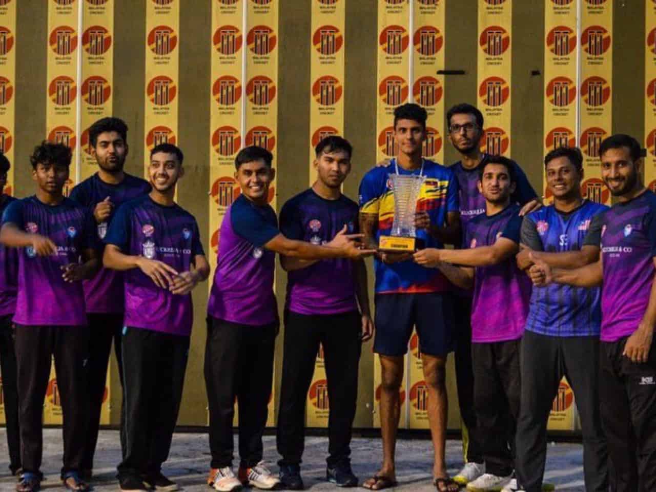 QWC vs SPE Dream11 Prediction,  Players stats, Fantasy Team, Playing 11 and Pitch Report — Match 13, MCA All Star T10 Bash