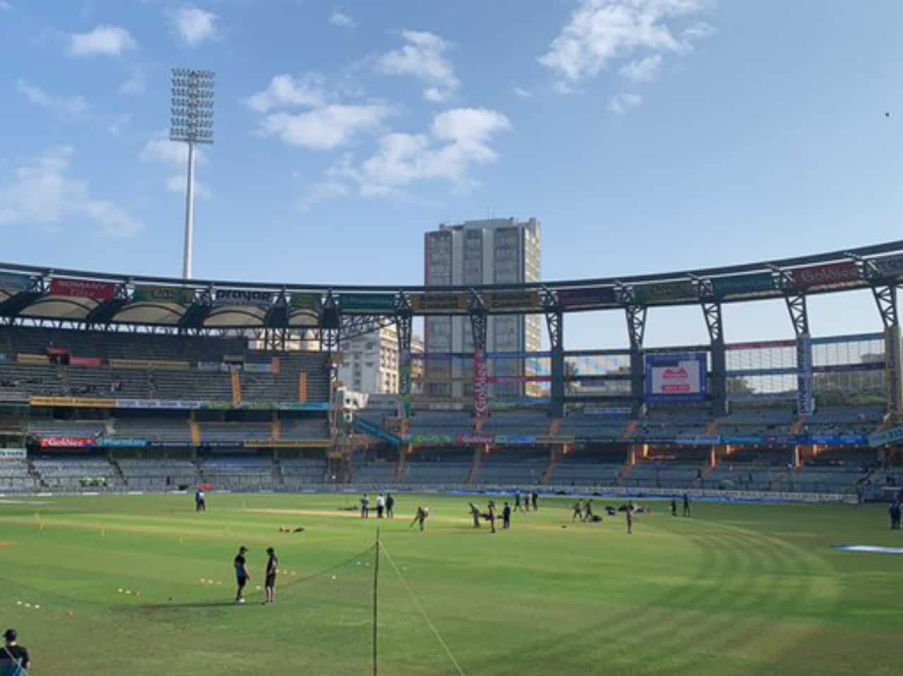 BUB vs SPT Dream11 Prediction, Players Stats, Fantasy Team, Playing XI and Pitch Report — Match 23, Bengal Inter District T20