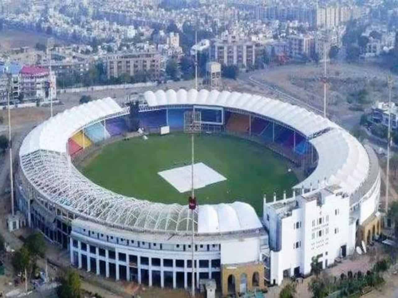 JAR vs MIH Dream11 Prediction, Players Stats, Fantasy Team, Playing XI and Pitch Report — Match 24, Bengal Inter District T20
