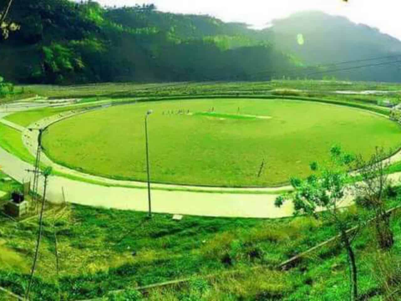ASC vs SBC Dream11 Prediction,  Players stats, Fantasy Team, Playing 11 and Pitch Report — Match 18, MCA All Star T10 Bash
