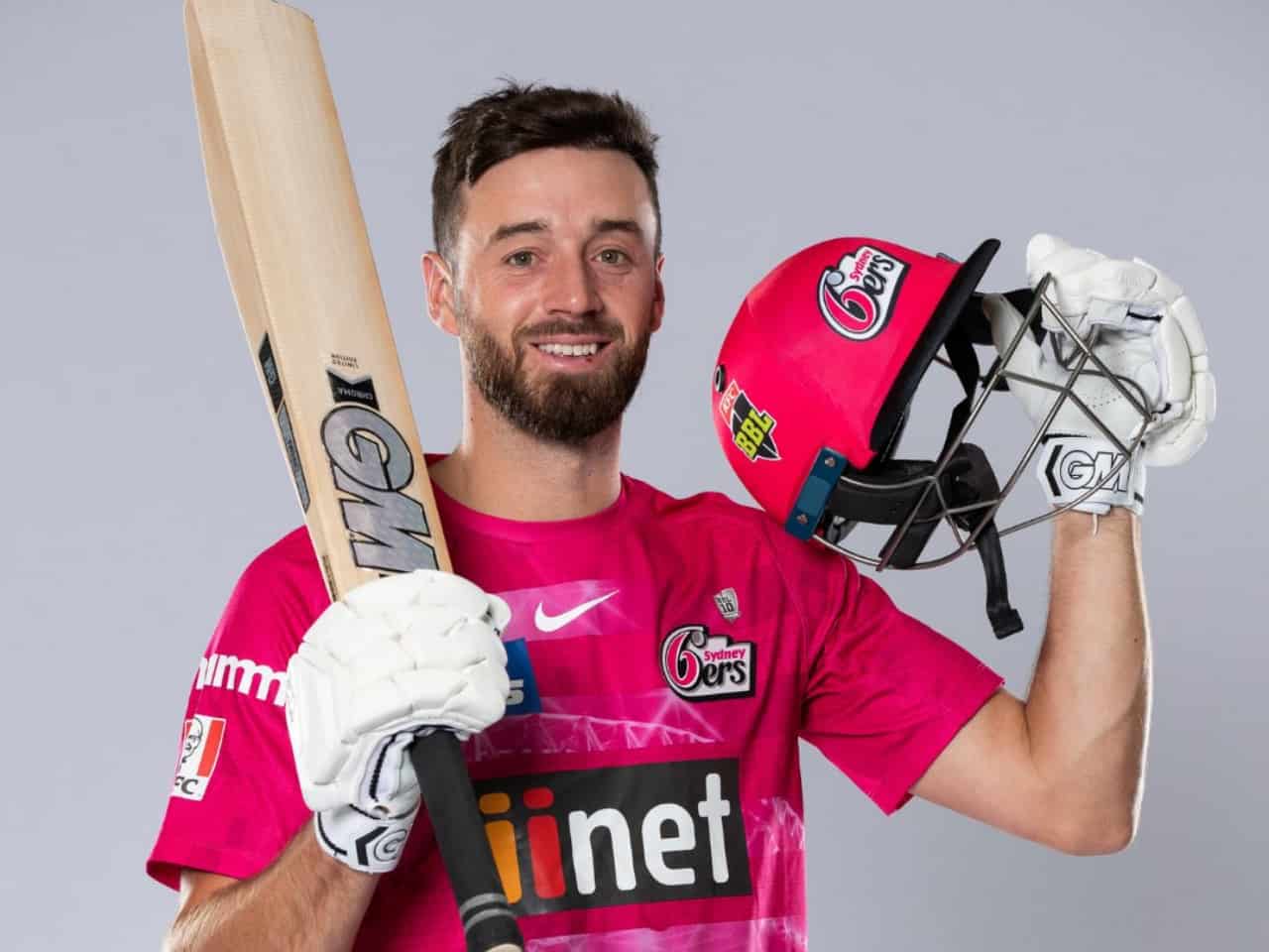 SIX vs STA Dream11 Prediction, Head To Head, Players Stats, Fantasy Team, Playing 11 and Pitch Report — Match 1, Big Bash League 2021-22
