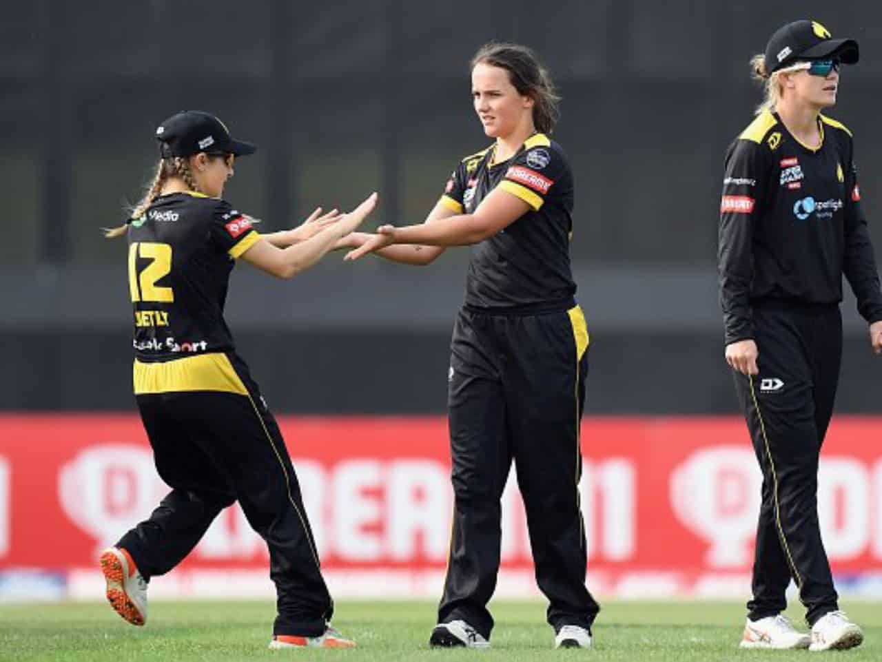 WB-W vs CH-W Dream11 Prediction, Players stats, Fantasy Team, Playing 11 and Pitch Report — Match 4, Women’s Super Smash T20
