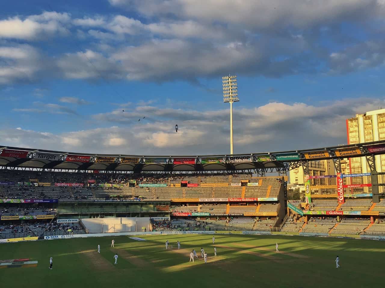 SHA vs DUB Dream11 Prediction, Players Stats, Fantasy Team, Playing XI and Pitch Report — Match 1, Emirates D10 2021