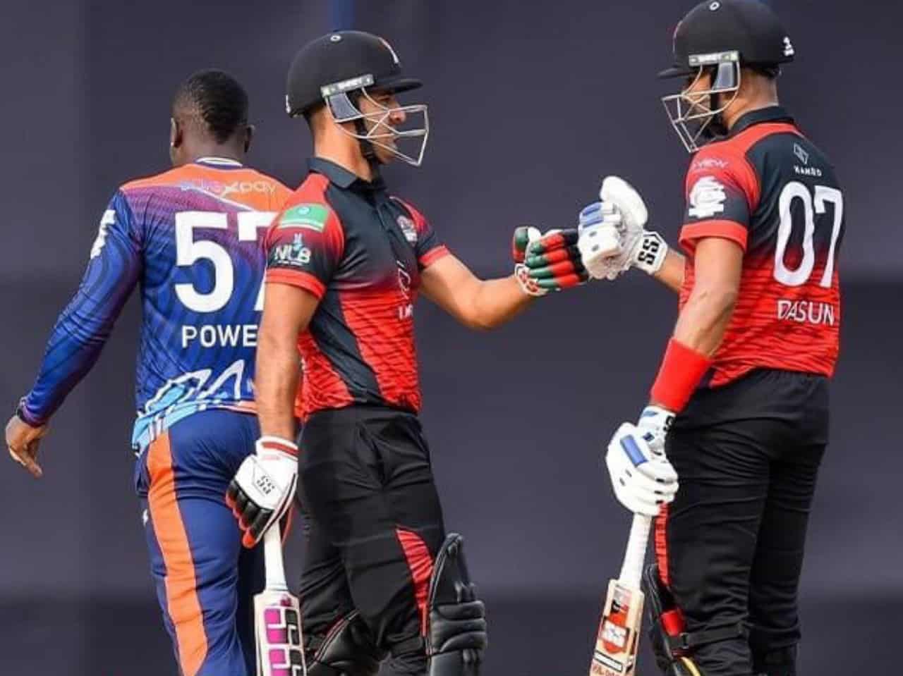 CS vs DG Dream11 Prediction, Head To Head, Players Stats, Fantasy Team, Playing 11 and Pitch Report — Match 6, Lanka Premier League 2021