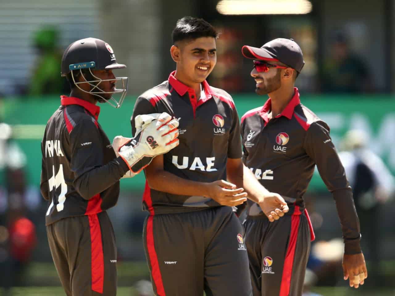 EMB vs DUB Dream11 Prediction, Players stats, Fantasy Team, Playing 11 and Pitch Report — Match 4, Emirates D10
