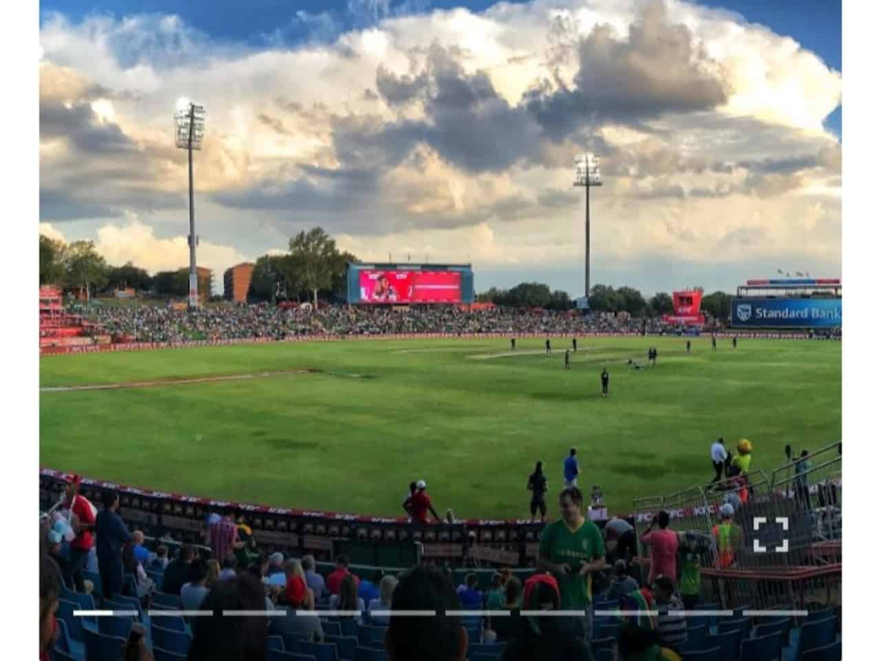 FUJ vs ABD Dream11 Prediction, Players stats, Fantasy Team, Playing 11 and Pitch Report — Match 8, Emirates D10