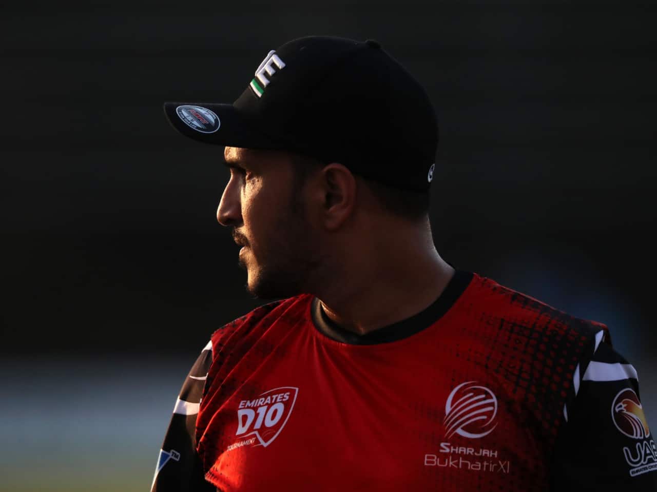 EMB vs SHA Dream11 Prediction, Players stats, Fantasy Team, Playing 11 and Pitch Report — Match 9, Emirates D10