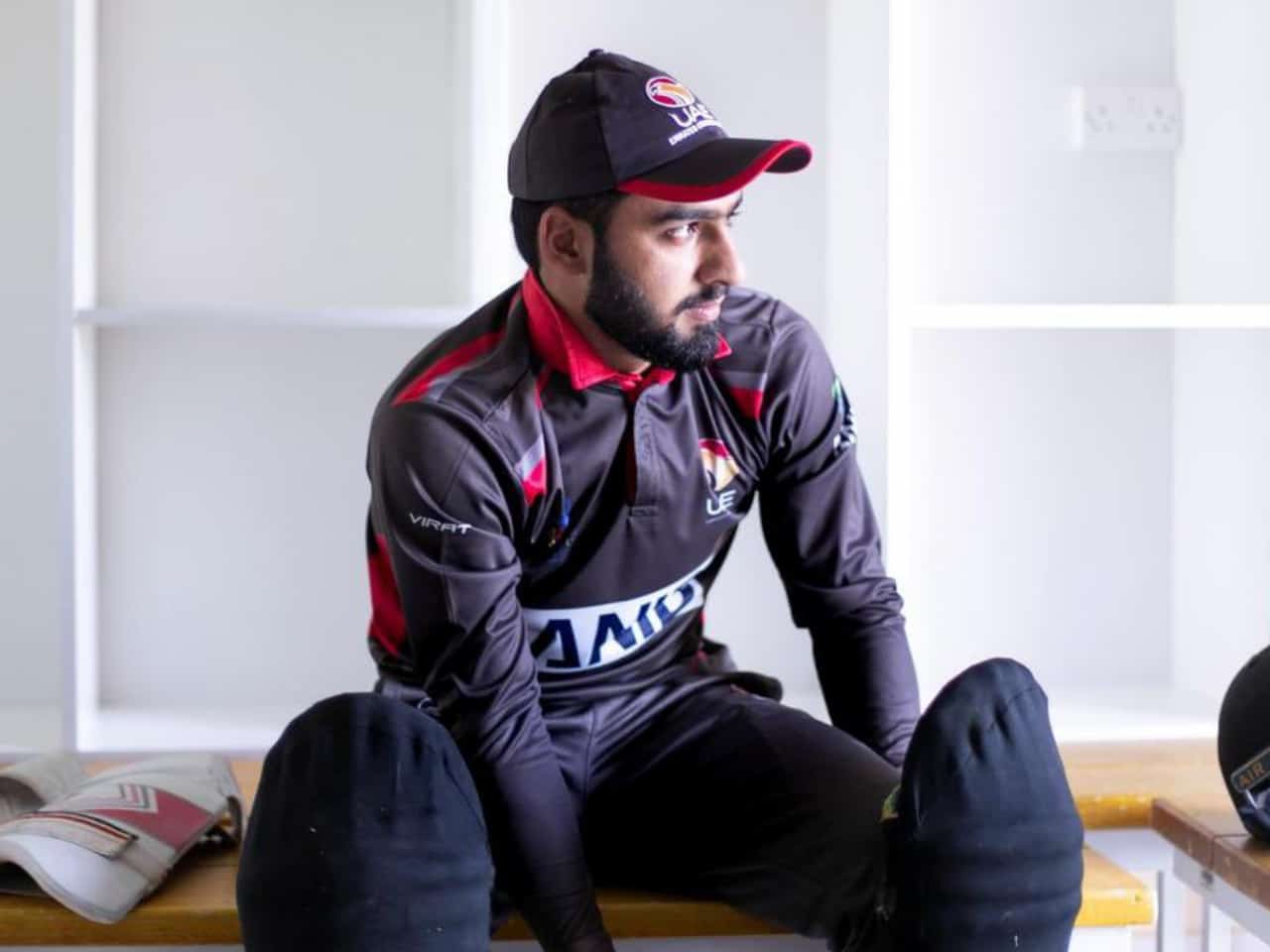 ABD vs DUB Dream11 Prediction, Players stats, Fantasy Team, Playing 11 and Pitch Report — Match 10, Emirates D10
