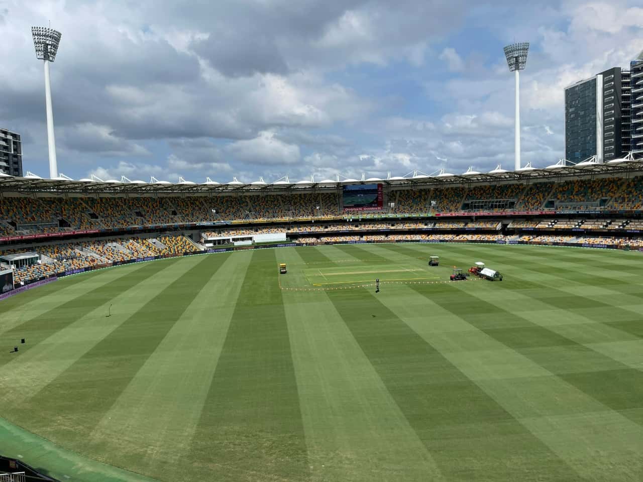 ABD vs SHA Dream11 Prediction, Players stats, Fantasy Team, Playing 11 and Pitch Report — Match 11, Emirates D10