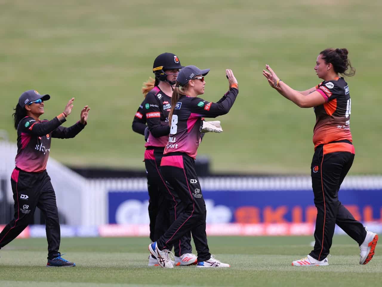 OS-W vs NB-W Dream11 Prediction, Head to Head, Players stats, Fantasy Team, Playing 11 and Pitch Report — Match 6, Women’s Super Smash T20