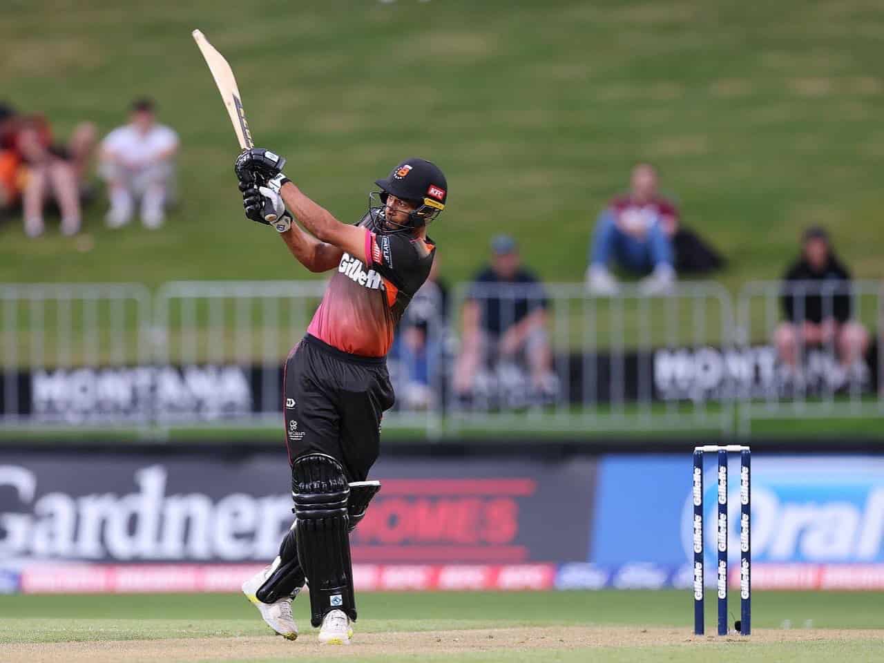 OV vs NB Dream11 Prediction, Head to Head, Players stats, Fantasy Team, Playing 11 and Pitch Report — Match 6, Super Smash T20
