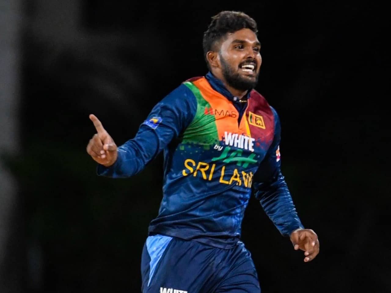 JK vs KW Dream11 Prediction, Head to Head, Players stats, Fantasy Team, Playing 11 and Pitch Report — Match 12, Lanka Premier League T20