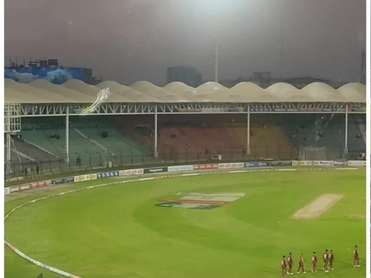 CS vs JK Dream11 Prediction, Head to Head, Players stats, Fantasy Team, Playing 11 and Pitch Report — Match 17, LPL T20 2021