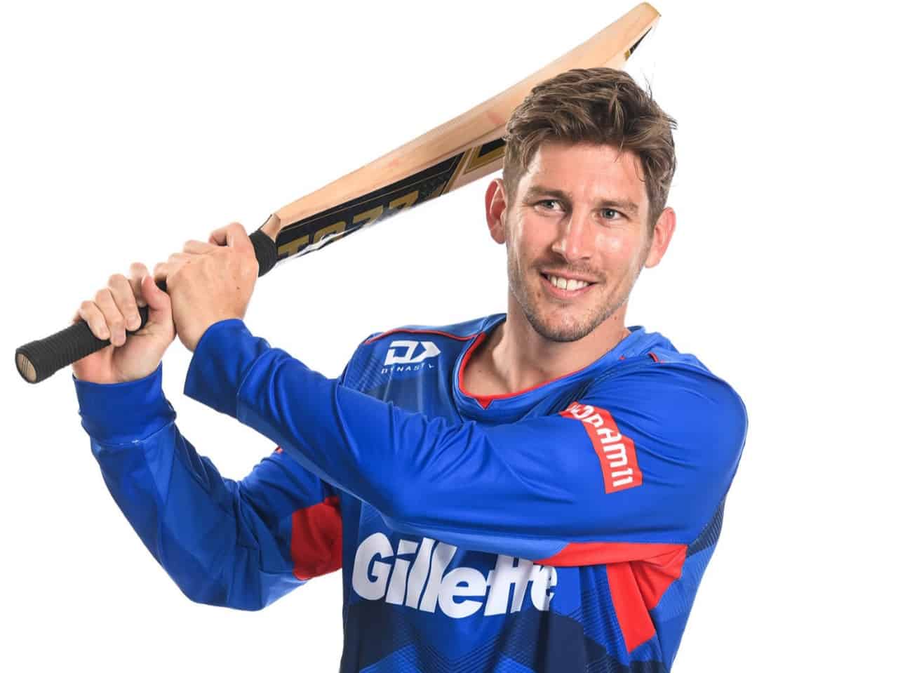 NB vs AA Dream11 Prediction, Head to Head, Players stats, Fantasy Team, Playing 11 and Pitch Report — Match 7, Super Smash T20 2021