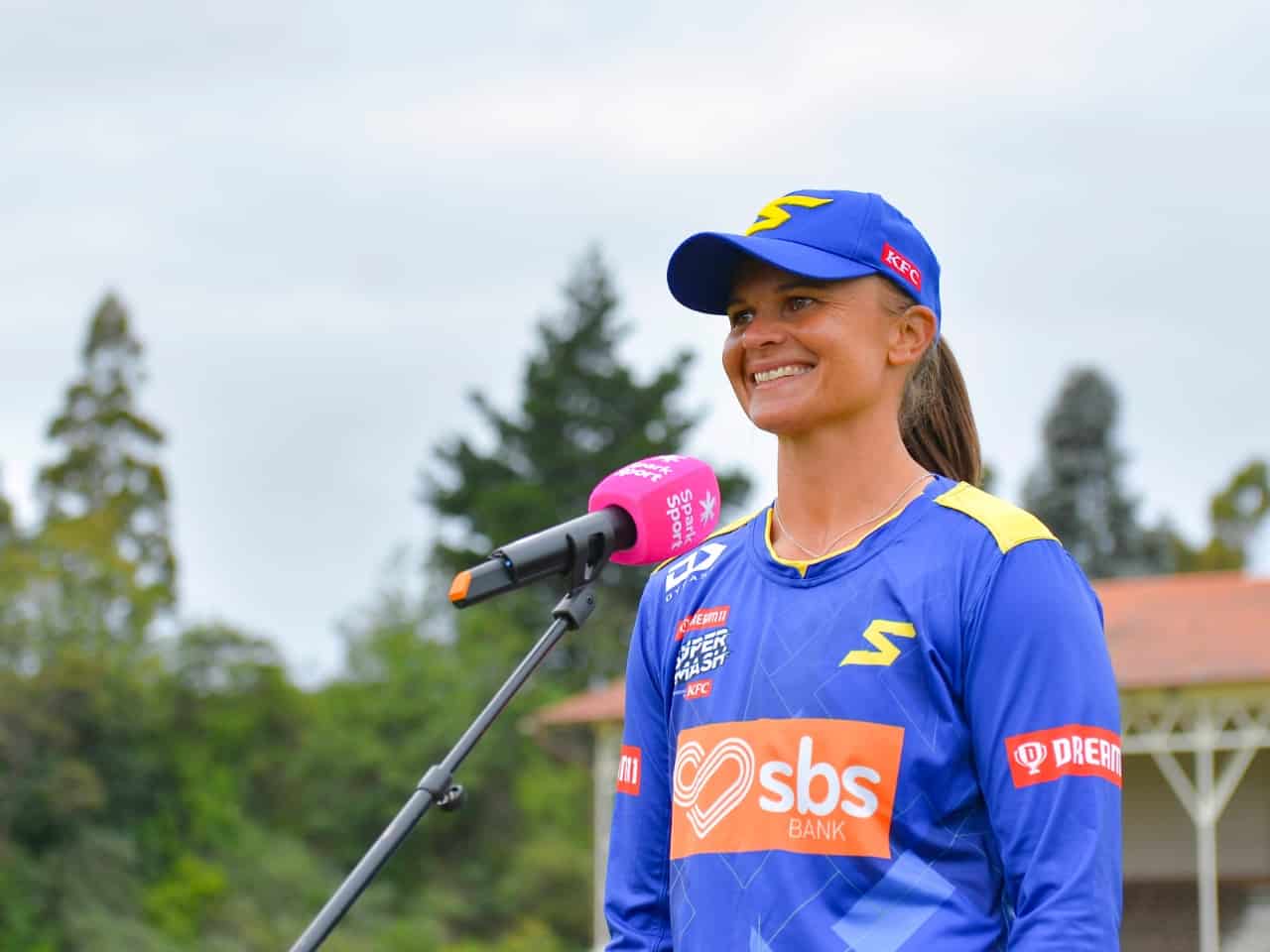 CH-W vs OS-W Dream11 Prediction, Head to Head, Players stats, Fantasy Team, Playing 11 and Pitch Report — Match 8, Women’s Super Smash T20 2021
