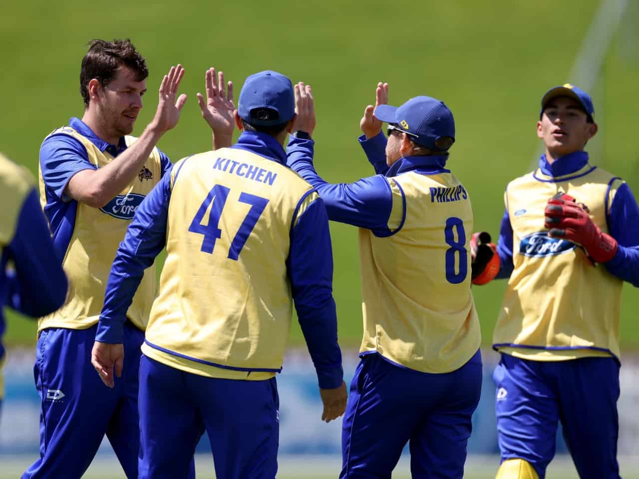 CS vs OV Dream11 Prediction, Head to Head, Players stats, Fantasy Team, Playing 11 and Pitch Report — Match 8, Super Smash T20 2021
