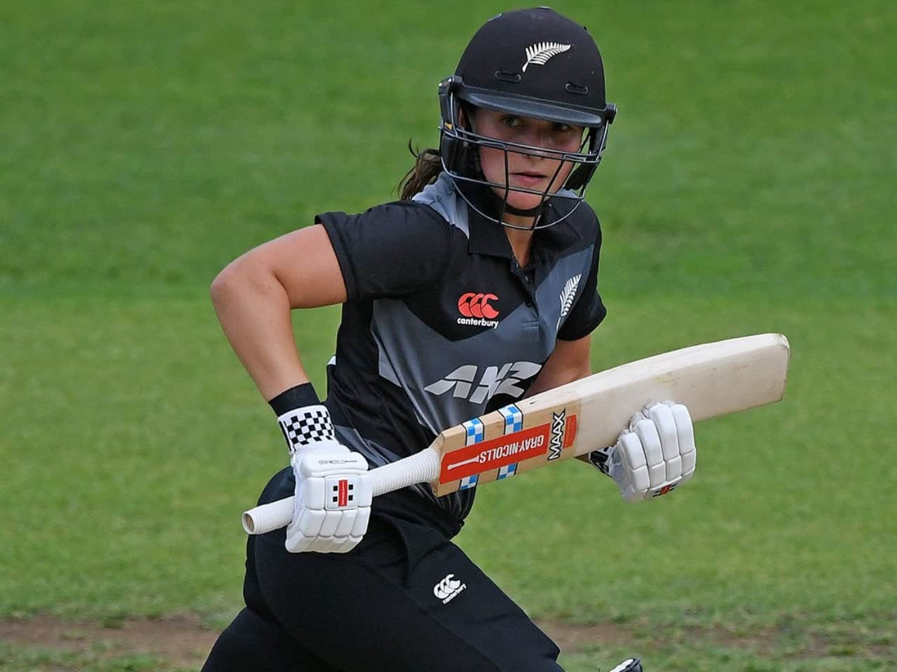 WB-W vs CM-W Dream11 Prediction, Head to Head, Players stats, Fantasy Team, Playing 11 and Pitch Report — Match 9, Women’s Super Smash T20