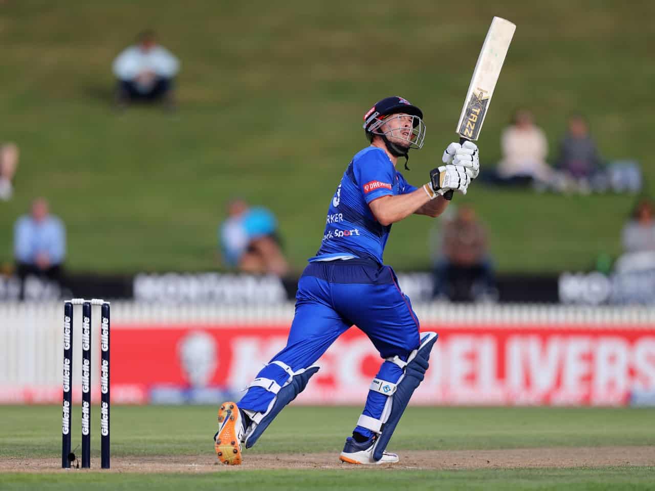AA vs NB Dream11 Prediction, Head to Head, Players stats, Fantasy Team, Playing 11 and Pitch Report — Match 10, Super Smash T20