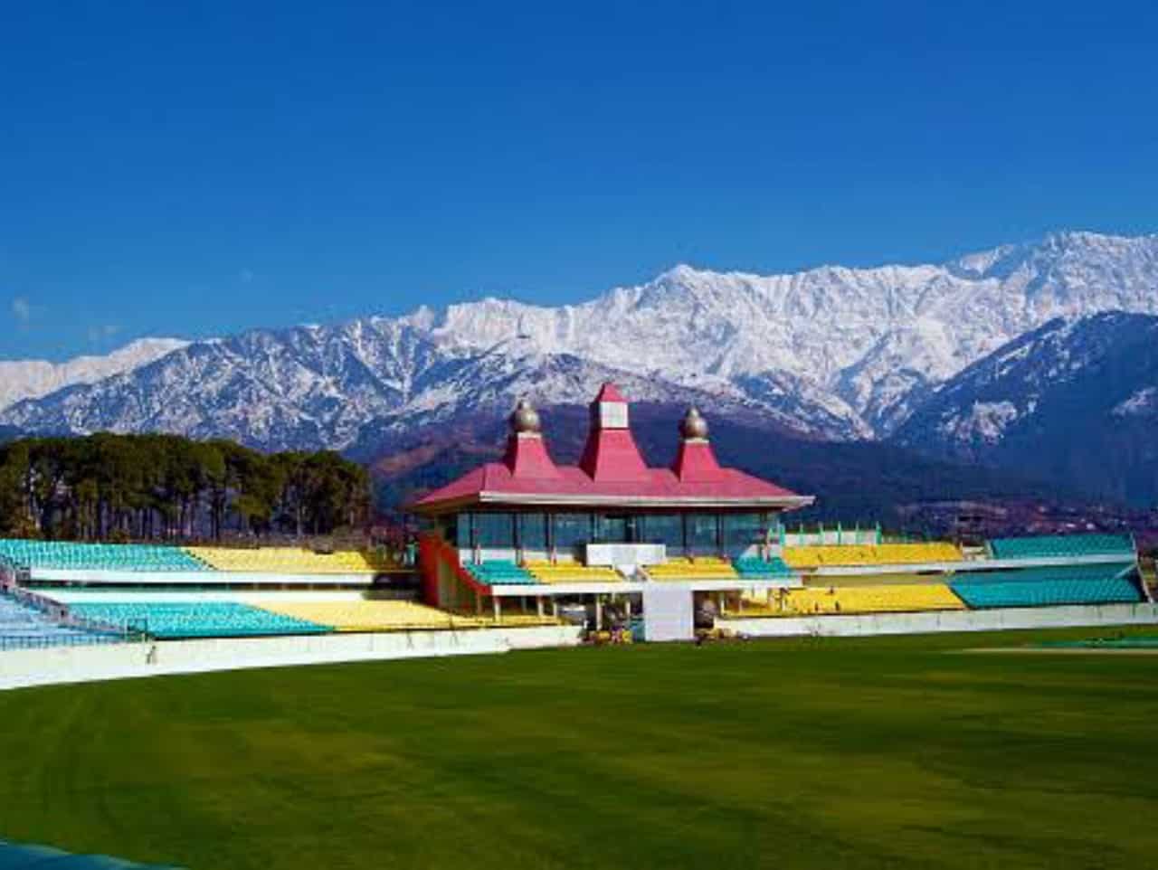 PEA vs RUB Dream11 Prediction,  Players Stats, Record, Fantasy Team, Playing 11 and Pitch Report — Match 8, KCA T20 Pink Challenge