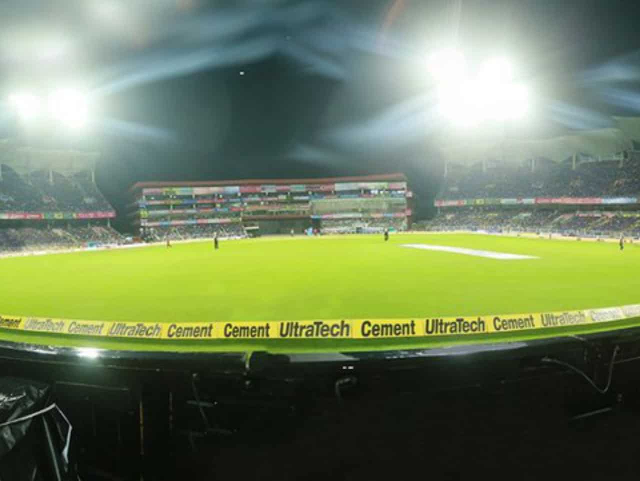 SAP vs EME Dream11 Prediction,  Players stats, Fantasy Team, Playing 11 and Pitch Report — Match 10, KCA T20 Pink Challenge