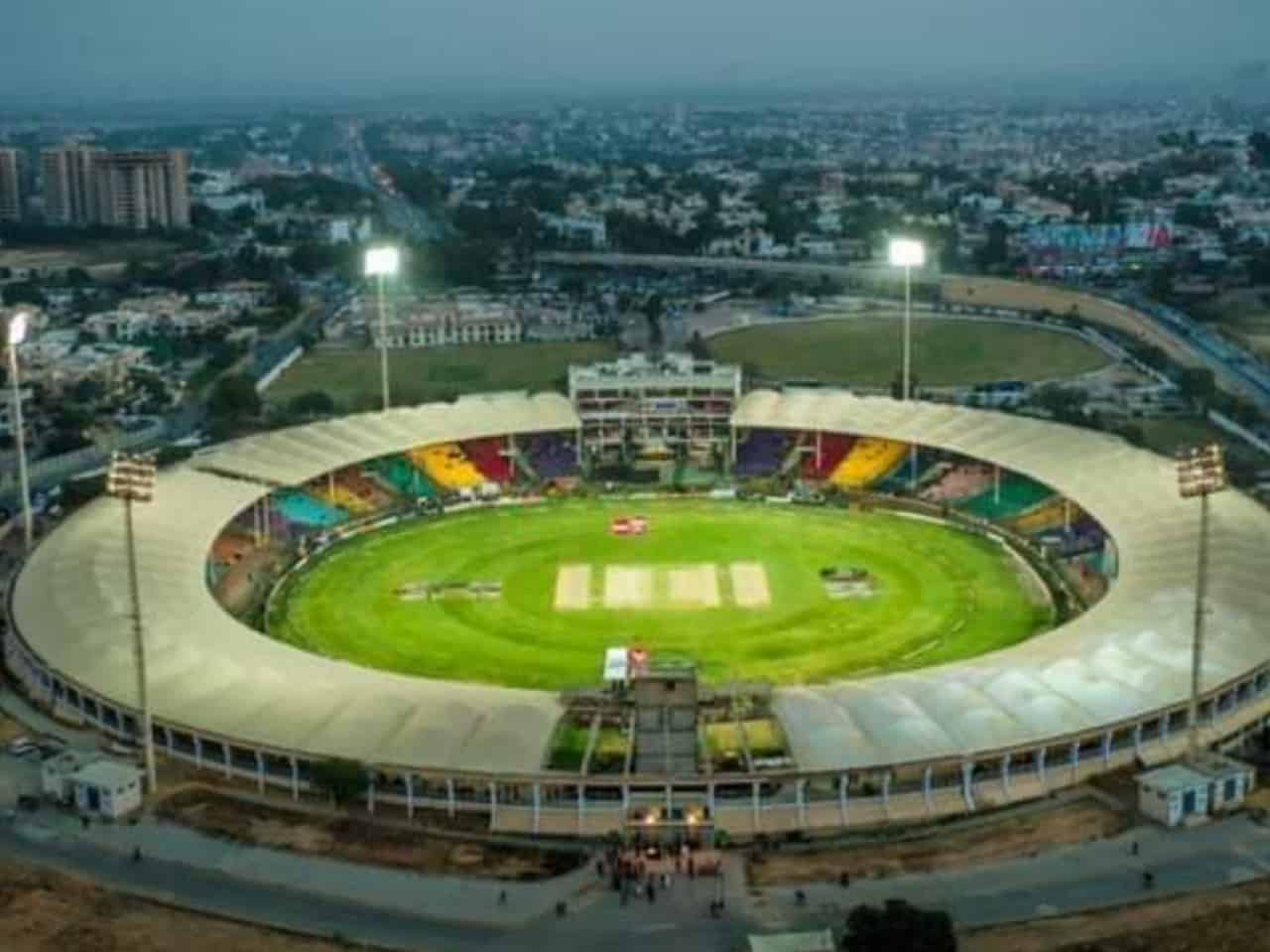 RUB vs SAP Dream11 Match Prediction, Players Stats, Fantasy Team, Playing 11 and Pitch Report — Match 12, KCA T20 Pink Challenge