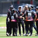 NB-W vs CM-W Dream11 Prediction, Head to Head, Players stats, Fantasy Team, Playing 11 and Pitch Report — Match 11, Women's Super Smash T20 2021