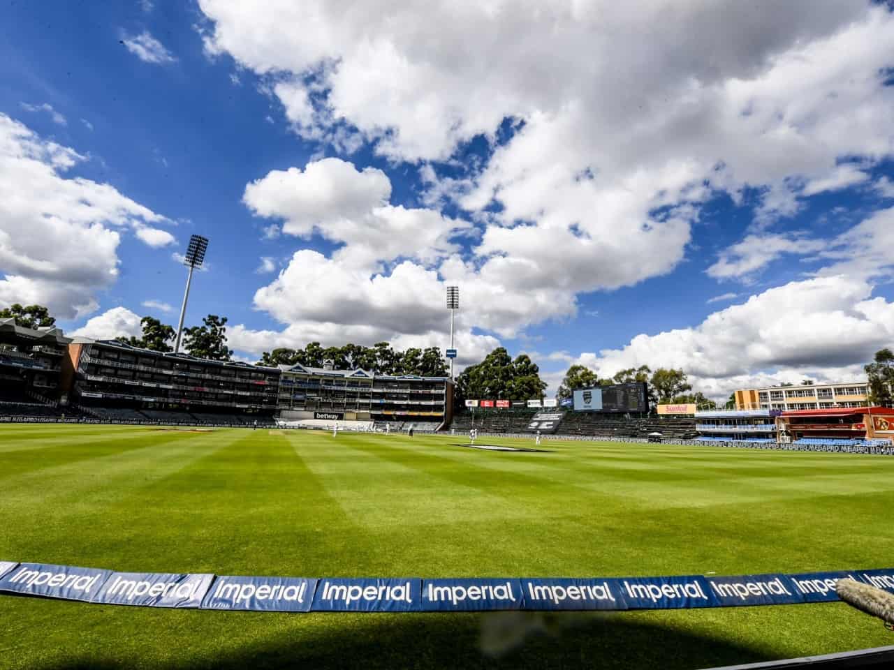 SAP vs AMB Dream11 Prediction,  Player Stats, Fantasy Team, Playing 11 and Pitch Report — Match 13, KCA T20 Pink Challenge