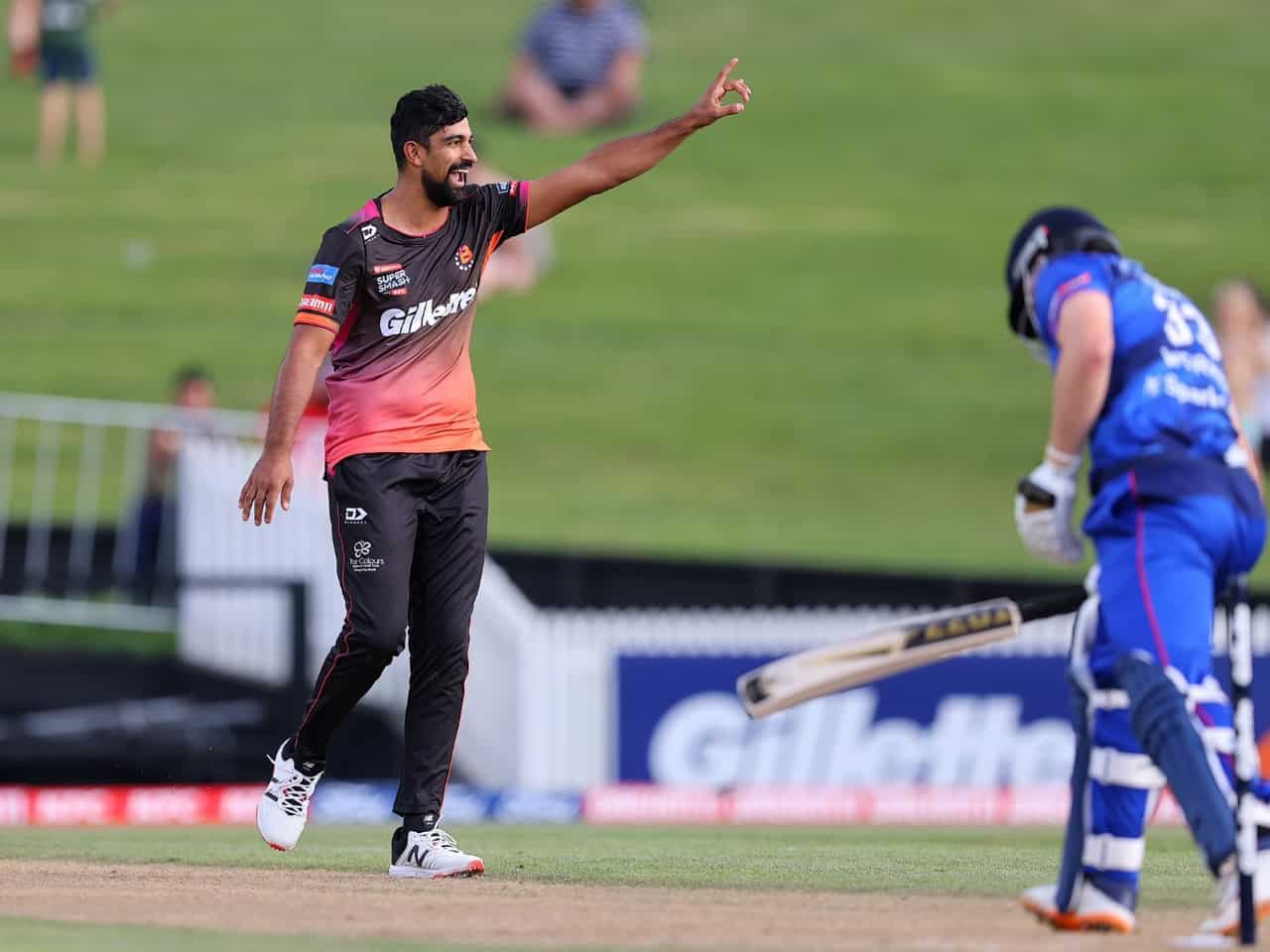 NB vs CTB Dream11 Prediction, Head to Head, Players stats, Fantasy Team, Playing 11 and Pitch Report — Match 11, Super Smash T20